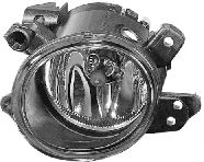 VAN WEZEL 3017996 -  Противотуманная фара